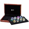 Image 1 : *2017 $10 Celebrating Canada's 150th 13-Piece Fine Silver Set (Tax Exempt)