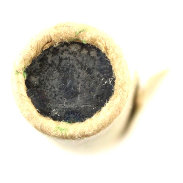 1965 10-cent Original Roll of 50pcs