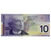 Image 3 : BC-63b 2001-02 $10 PMG GEM UNC65 EPQ, Issue of 2001, Knight-Dodge, SN: FEE0021391