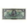 Image 2 : BC-21d 1937 $1 Neat Serial Z/M7777177 BCS F18 Coyne-Towers 