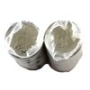 Image 1 : 2x 10-cent 2007 Original Roll of 50pcs. 2 Rolls.