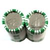 Image 1 : Pair of 5-cent 2022 Original Roll of 50pcs. 2 Rolls.