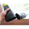 Image 2 : 2 COW BELLS
