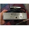 Image 2 : MORLEY FOOT PEDAL