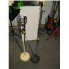 Image 1 : 2 MIC STANDS