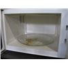 Image 2 : SUNBEAM MICROWAVE OVEN