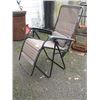 Image 2 : LOUNGE CHAIR