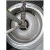 Image 2 : ALUMINUM KEG