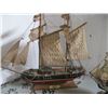 Image 2 : 2 SAILING SHIPS