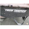 Image 2 : TRUE TEMPER WHEELBARROW