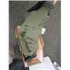 Image 2 : OUTBOUND CHEST WADERS IN BOX, SZ 12