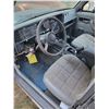 Image 16 : 1989-90 Jeep Cherokee, #1J4FJ58L9LL163262, 255,385 km, 6 cyl., 4 spd standard. As is, may run