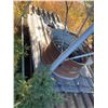 Image 2 : Rim & metal sheeting
