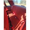 Image 23 : 1989 Red Mustang, 4 cyl. 5spd., #1FA8P40A9KF273027, 227,904 km, had running, needs fresh gas