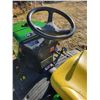 Image 17 : NEW COST Approx. $35,000. JD 2305,#LV2305H222673, Riding 4x4 diesel tractor c/w 62" mower & 3-point