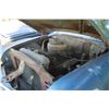 Image 4 : 1950s Dodge 4 door sedan c/w motor, sold for parts, # 98179054