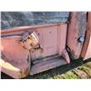 Image 10 : IH Truck (No rims or tires) otherwise complete, Sold for parts, #19516, Model ID# A-110