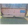 Image 13 : IH Truck (No rims or tires) otherwise complete, Sold for parts, #19516, Model ID# A-110