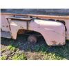 Image 15 : IH Truck (No rims or tires) otherwise complete, Sold for parts, #19516, Model ID# A-110
