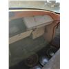Image 24 : IH Truck (No rims or tires) otherwise complete, Sold for parts, #19516, Model ID# A-110