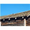 Image 2 : Wood grainary