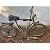 Image 1 : 10-spd & 2 wheel scooter