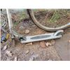 Image 8 : 10-spd & 2 wheel scooter