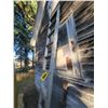 Image 1 : Alum. Ladder