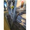 Image 2 : Alum. Ladder