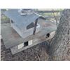 Image 2 : Dog house
