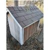 Image 3 : Dog house