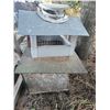 Image 4 : Dog house