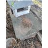 Image 5 : Dog house