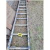 Image 1 : Alum. Ladder