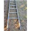 Image 2 : Alum. Ladder