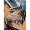 Image 1 : Jig saw