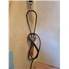 Image 2 : Halter & twine burner
