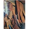 Image 13 : Contents of old house
