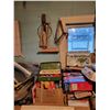 Image 17 : Contents of old house