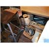 Image 24 : Contents of old house