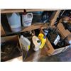 Image 30 : Contents of old house