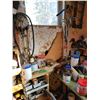 Image 3 : Contents of old house