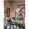 Image 4 : Contents of old house