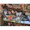 Image 5 : Contents of old house