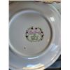 Image 3 : Rose Garden Ironstone ware by MYOTT Dish set & qty of various dishes & kitchen items