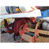Image 5 : MTD rototiller