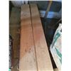 Image 2 : T&G lumber, approx. 10 ft & 12 ft