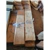 Image 4 : T&G lumber, approx. 10 ft & 12 ft