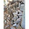 Image 3 : Firewood