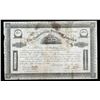 Image 1 : C.S.A. Act of August 19th, 1861 $600 (T114-B140, Cr.104) S/N 1095